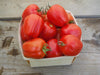 Heinz 2653 Paste Tomato - Annapolis Seeds